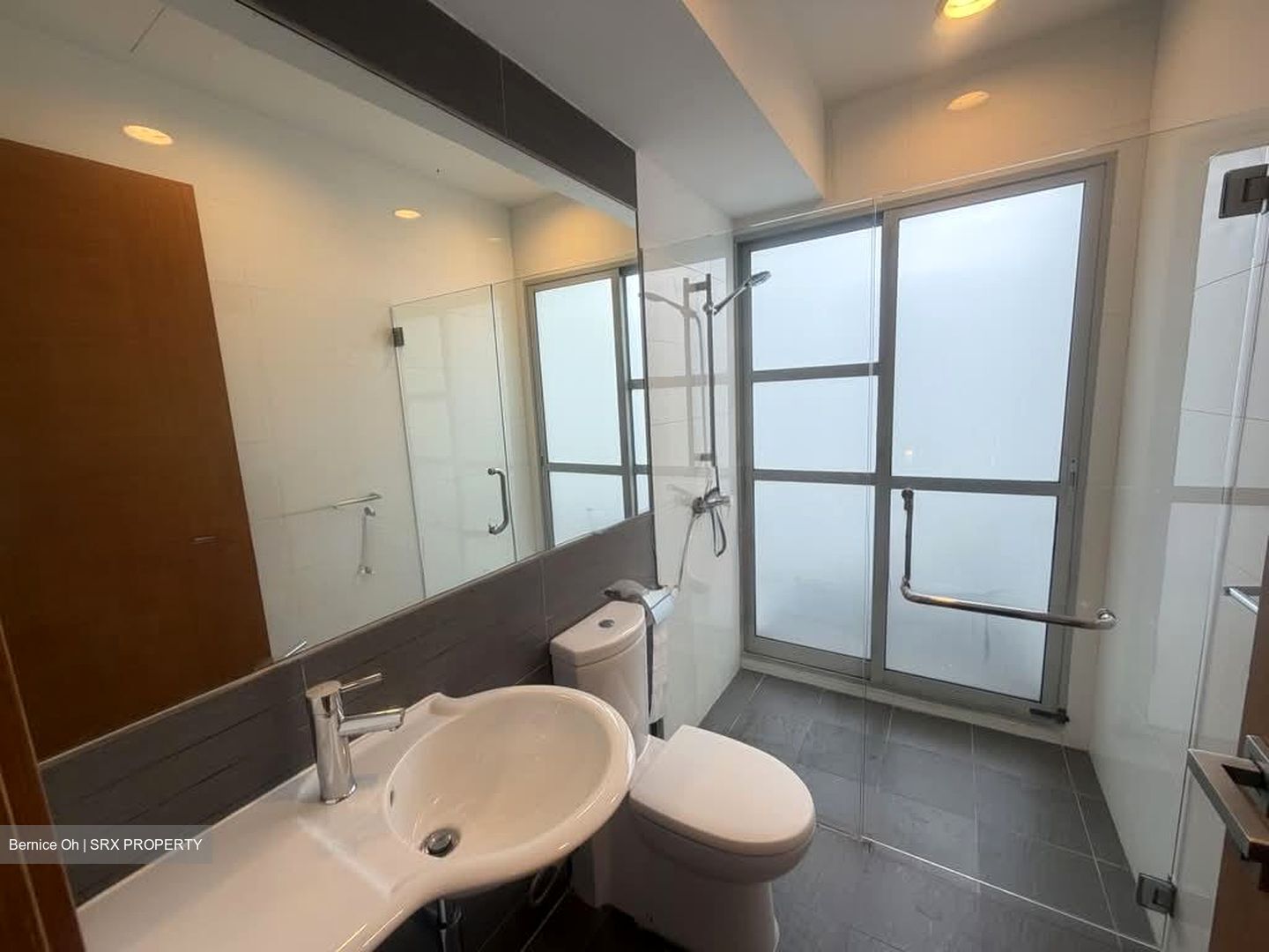 Poshgrove East (D15), Condominium #570453271